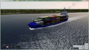 SIPSA Feeder Nautis 04